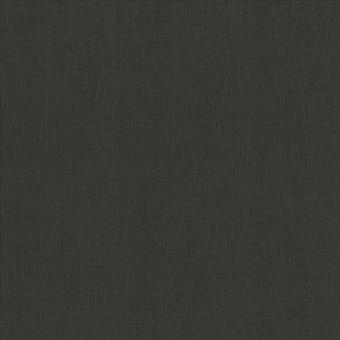 Kasmir Fabric Belgique Charcoal 5176 100% Linen
 CHINA 12,000 Martindale Cycles </p><p>Repeat: Horizontal: N/A and Vertical: N/A 55 - My Fabric Connection -