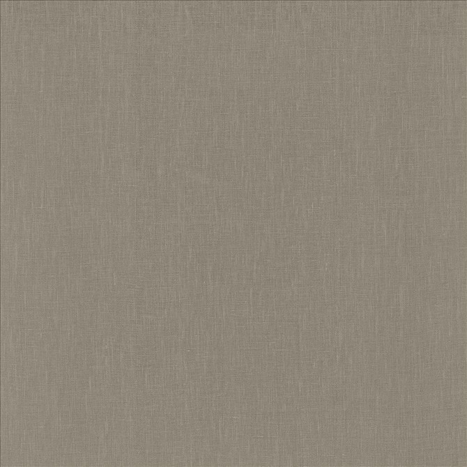 Kasmir Fabric Belgique Graphite 5176 100% Linen
 CHINA </p><p>Repeat: Horizontal: N/A and Vertical: N/A 55 - 57 - My Fabric Connection -