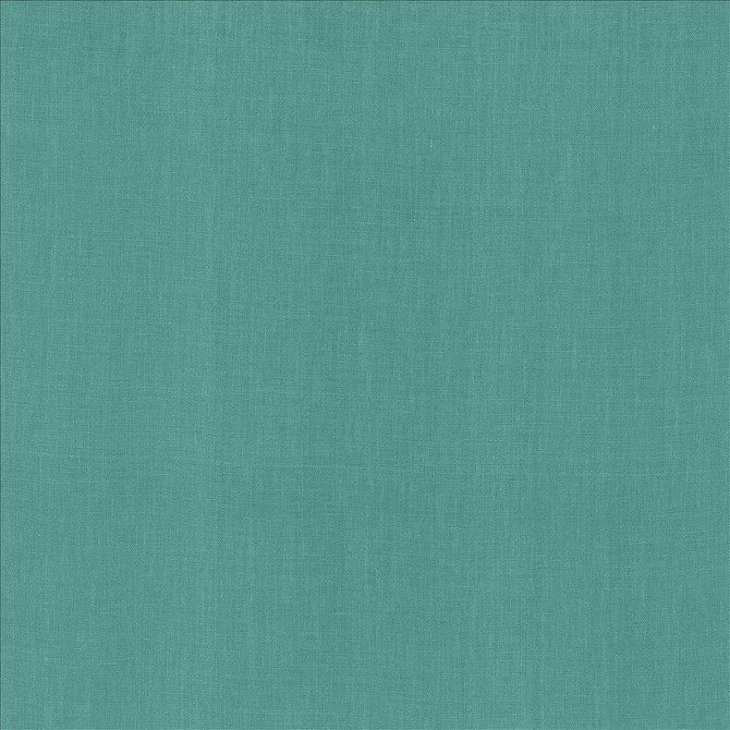 Kasmir Fabric Belgique Grotto 5176 100% Linen
 CHINA </p><p>Repeat: Horizontal: N/A and Vertical: N/A 55 - 57 - My Fabric Connection -