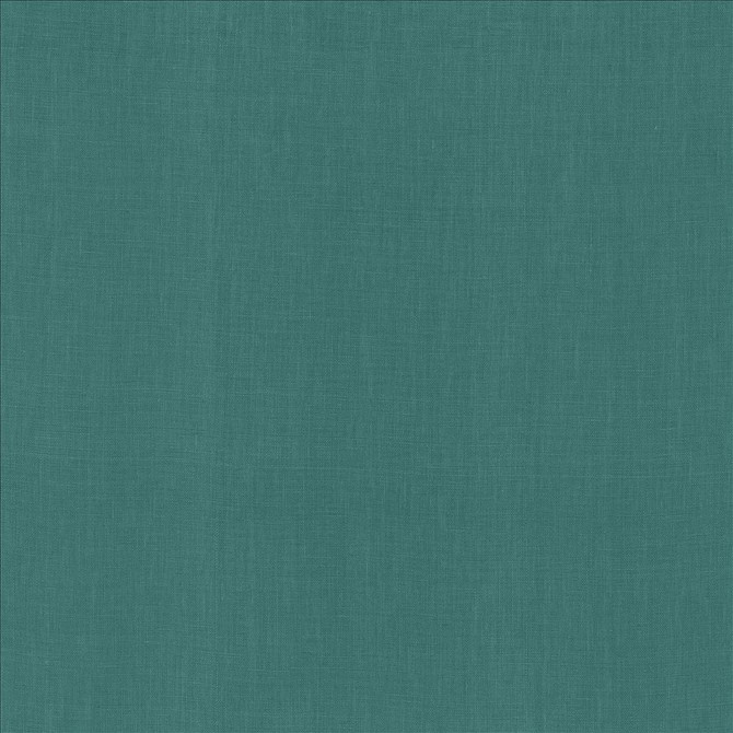 Kasmir Fabric Belgique Grotto 5176 100% Linen
 CHINA 12,000 Martindale Cycles </p><p>Repeat: Horizontal: N/A and Vertical: N/A 55 - My Fabric Connection -