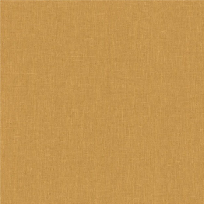 Kasmir Fabric Belgique Nugget 5176 100% Linen
 CHINA </p><p>Repeat: Horizontal: N/A and Vertical: N/A 55 - 57 - My Fabric Connection -
