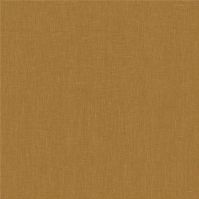 Kasmir Fabric Belgique Nugget 5176 100% Linen
 CHINA 12,000 Martindale Cycles </p><p>Repeat: Horizontal: N/A and Vertical: N/A 55 - My Fabric Connection -