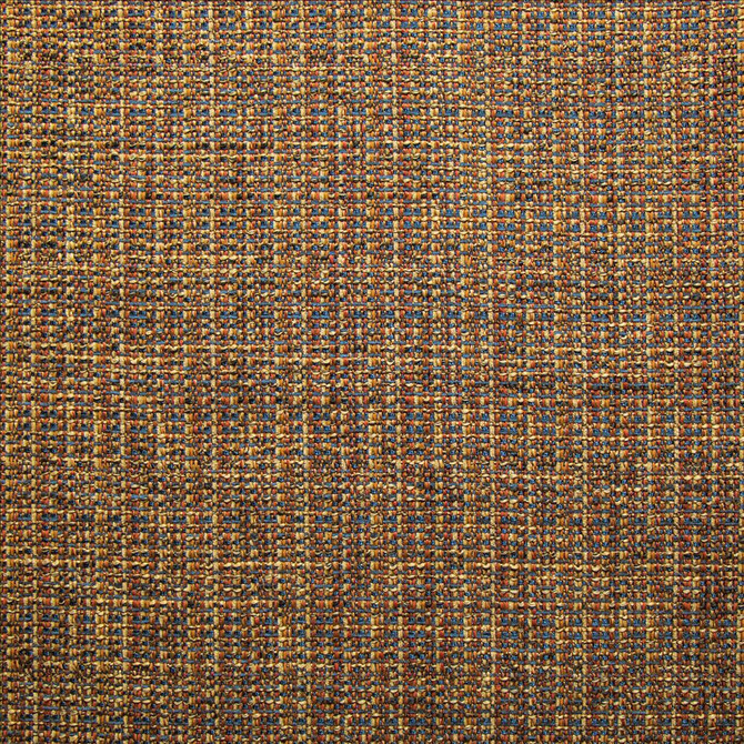 Kasmir Fabric Bouvier Americana 1468 49% Polyester
24% Cotton
23% Acrylic
4% Rayon
 CHINA </p><p>Repeat: Horizontal: 1 7/8 inches and Vertical: 2 1/8 inches 55 - My Fabric Connection -