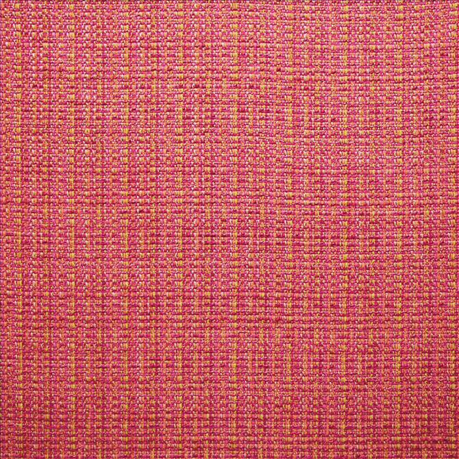 Kasmir Fabric Bouvier Fruit Punch 1468 49% Polyester
24% Cotton
23% Acrylic
4% Rayon
 CHINA </p><p>Repeat: Horizontal: 1 7/8 inches and Vertical: 2 1/8 inches 55 - My Fabric Connection -