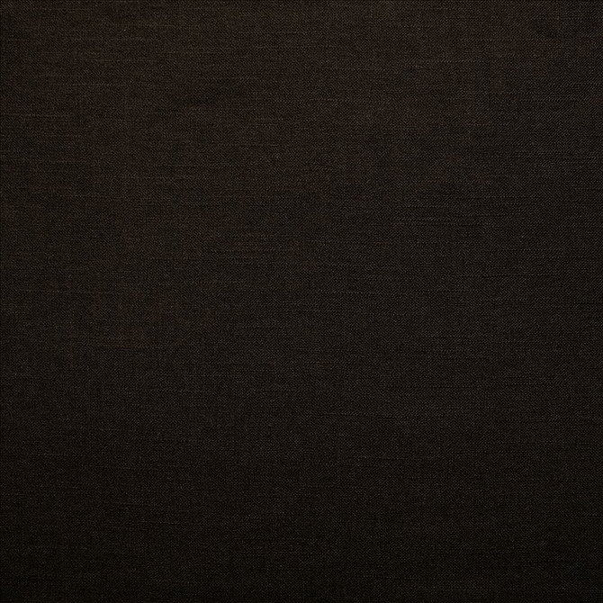 Kasmir Fabric Brandenburg Black 5178 55% Linen
45% Viscose
 CHINA 12,000 Wyzenbeek Double Rubs </p><p>Repeat: Horizontal: N/A and Vertical: N/A 54 - My Fabric Connection -