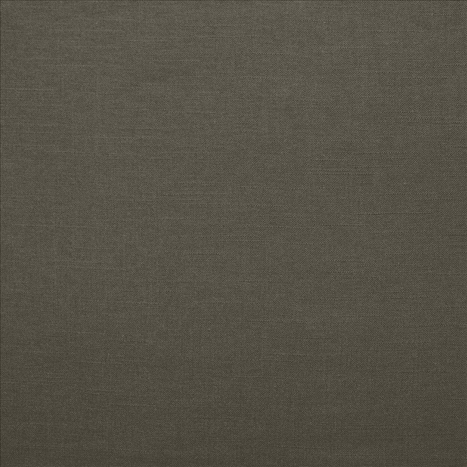 Kasmir Fabric Brandenburg Cindersmoke 5178 55% Linen
45% Viscose
 CHINA </p><p>Repeat: Horizontal: N/A and Vertical: N/A 54 - My Fabric Connection -