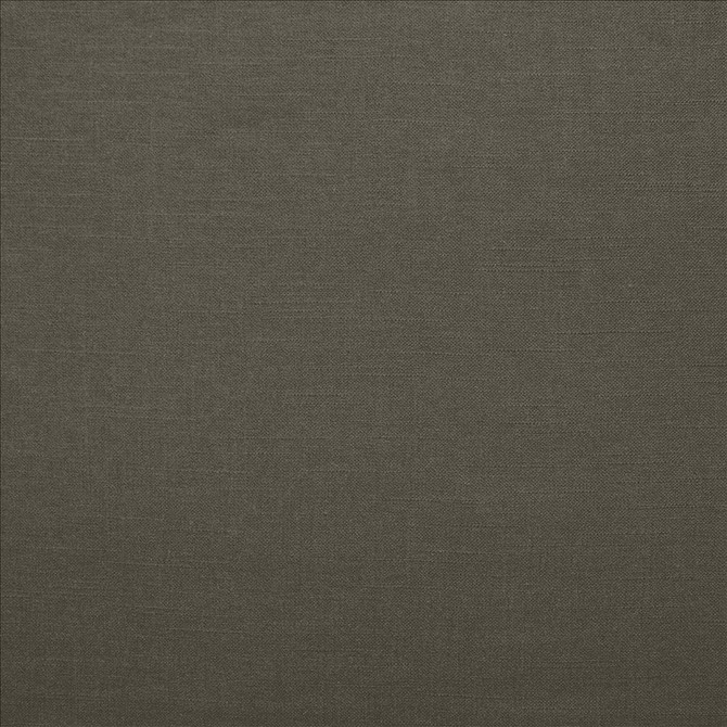 Kasmir Fabric Brandenburg Cindersmoke 5178 55% Linen
45% Viscose
 CHINA 12,000 Wyzenbeek Double Rubs </p><p>Repeat: Horizontal: N/A and Vertical: N/A 54 - My Fabric Connection -