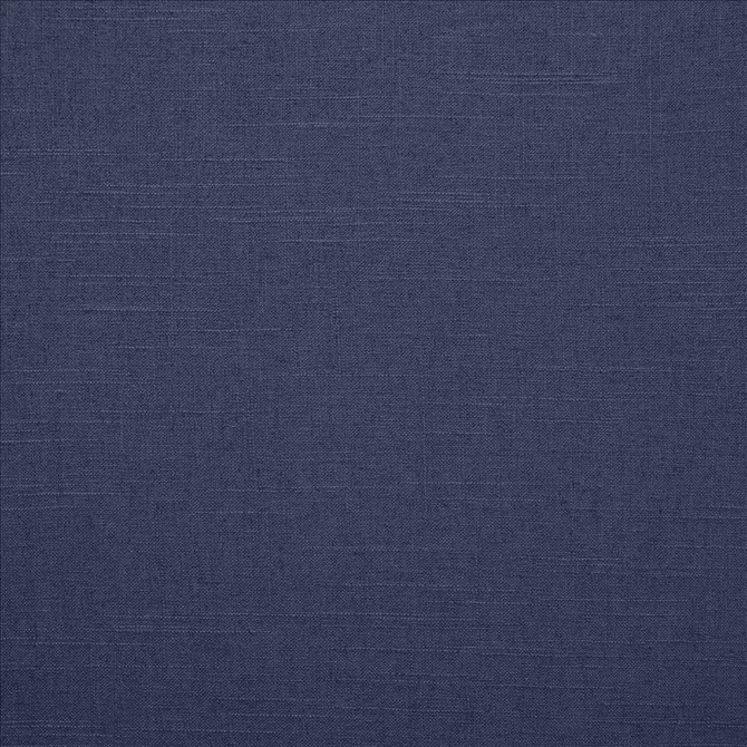 Kasmir Fabric Brandenburg Classic Navy 5178 55% Linen
45% Viscose
 CHINA </p><p>Repeat: Horizontal: N/A and Vertical: N/A 54 - My Fabric Connection -