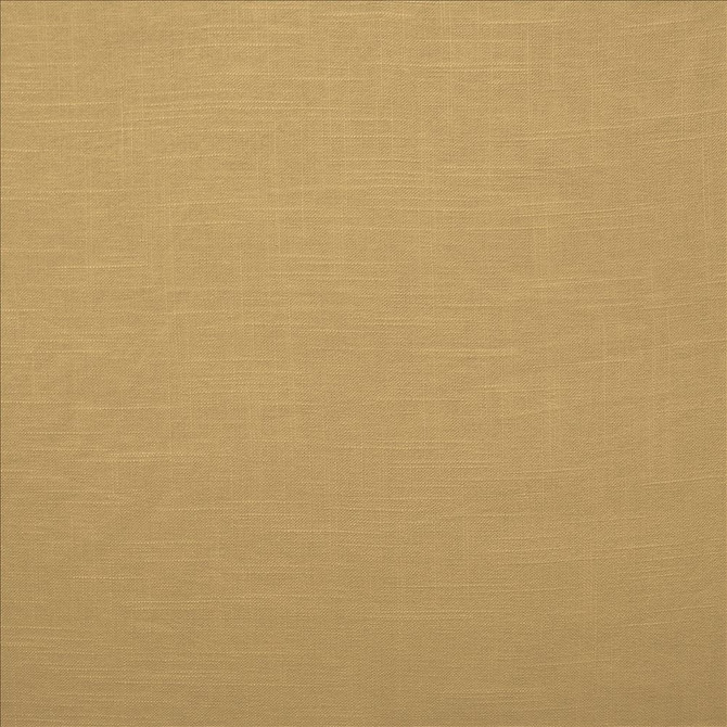 Kasmir Fabric Brandenburg Hemp 5178 55% Linen
45% Viscose
 CHINA 12,000 Wyzenbeek Double Rubs </p><p>Repeat: Horizontal: N/A and Vertical: N/A 54 - My Fabric Connection -