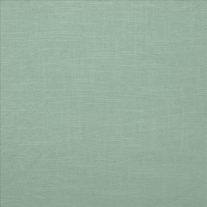 Kasmir Fabric Brandenburg Mineral 5178 55% Linen
45% Viscose
 CHINA 12,000 Wyzenbeek Double Rubs </p><p>Repeat: Horizontal: N/A and Vertical: N/A 54 - My Fabric Connection -