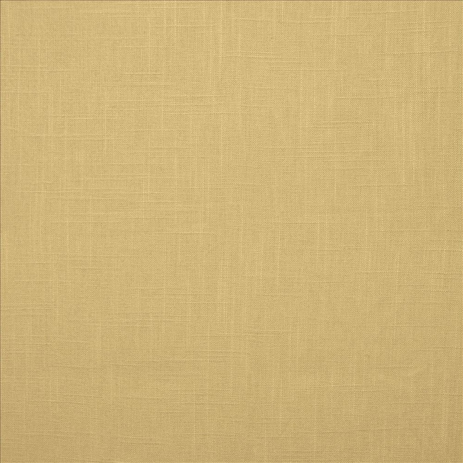 Kasmir Fabric Brandenburg Natural 5178 55% Linen
45% Viscose
 CHINA 12,000 Wyzenbeek Double Rubs </p><p>Repeat: Horizontal: N/A and Vertical: N/A 54 - My Fabric Connection -