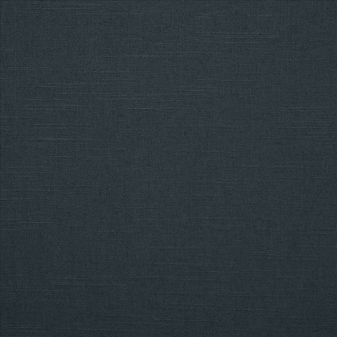 Kasmir Fabric Brandenburg Navy 5178 55% Linen
45% Viscose
 CHINA </p><p>Repeat: Horizontal: N/A and Vertical: N/A 54 - My Fabric Connection -