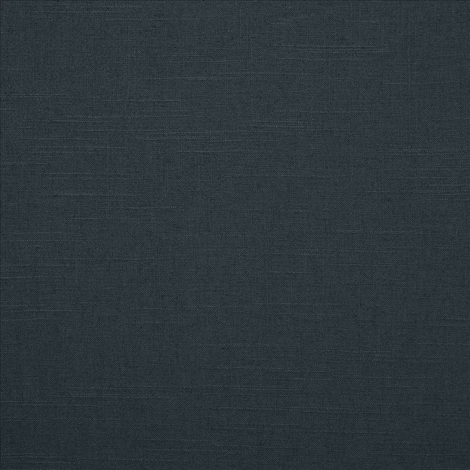 Kasmir Fabric Brandenburg Navy 5178 55% Linen
45% Viscose
 CHINA 12,000 Wyzenbeek Double Rubs </p><p>Repeat: Horizontal: N/A and Vertical: N/A 54 - My Fabric Connection -