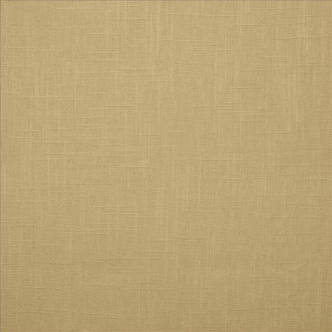 Kasmir Fabric Brandenburg Putty 5178 55% Linen
45% Viscose
 CHINA </p><p>Repeat: Horizontal: N/A and Vertical: N/A 54 - My Fabric Connection -