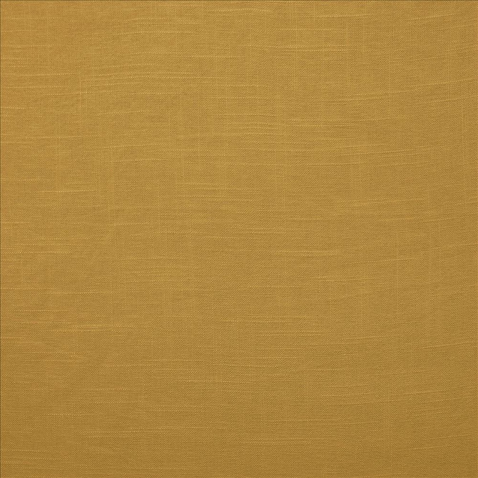 Kasmir Fabric Brandenburg Sunglow 5178 55% Linen
45% Viscose
 CHINA 12,000 Wyzenbeek Double Rubs </p><p>Repeat: Horizontal: N/A and Vertical: N/A 54 - My Fabric Connection -