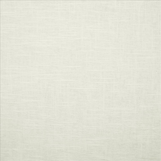 Kasmir Fabric Brandenburg Vapor 5178 55% Linen
45% Viscose
 CHINA 12,000 Wyzenbeek Double Rubs </p><p>Repeat: Horizontal: N/A and Vertical: N/A 54 - My Fabric Connection -