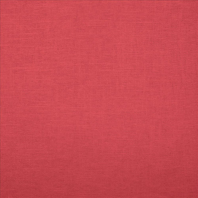 Kasmir Fabric Brandenburg Watermelon 5178 55% Linen
45% Viscose
 CHINA 12,000 Wyzenbeek Double Rubs </p><p>Repeat: Horizontal: N/A and Vertical: N/A 54 - My Fabric Connection -