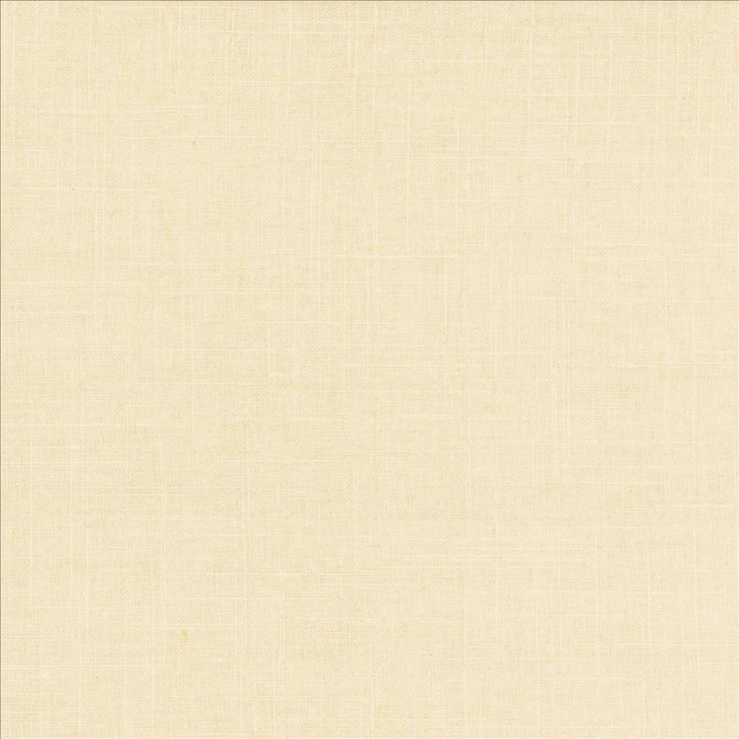 Kasmir Fabric Brigadoon Bone 5175 55% Linen
45% Rayon
 CHINA 30,000 Wyzenbeek Double Rubs </p><p>Repeat: Horizontal: N/A and Vertical: N/A 54 - My Fabric Connection -