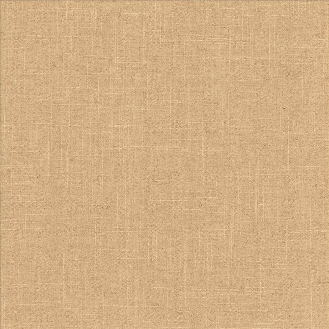 Kasmir Fabric Brigadoon Clay 5175 55% Linen
45% Rayon
 CHINA 30,000 Wyzenbeek Double Rubs </p><p>Repeat: Horizontal: N/A and Vertical: N/A 54 - My Fabric Connection -