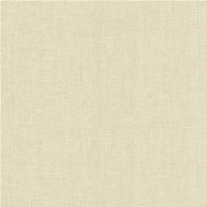 Kasmir Fabric Brigadoon Cloud 5175 55% Linen
45% Rayon
 CHINA 30,000 Wyzenbeek Double Rubs </p><p>Repeat: Horizontal: N/A and Vertical: N/A 54 - My Fabric Connection -