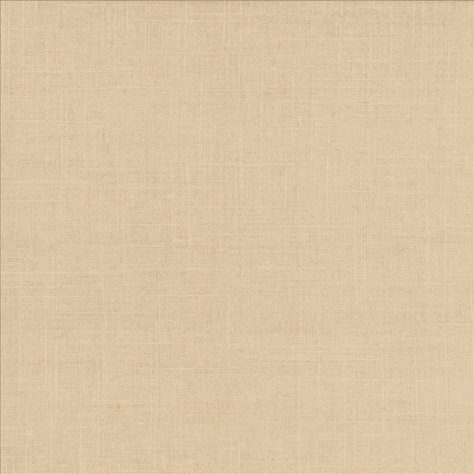 Kasmir Fabric Brigadoon Dove 5175 55% Linen
45% Rayon
 CHINA 30,000 Wyzenbeek Double Rubs </p><p>Repeat: Horizontal: N/A and Vertical: N/A 54 - My Fabric Connection -