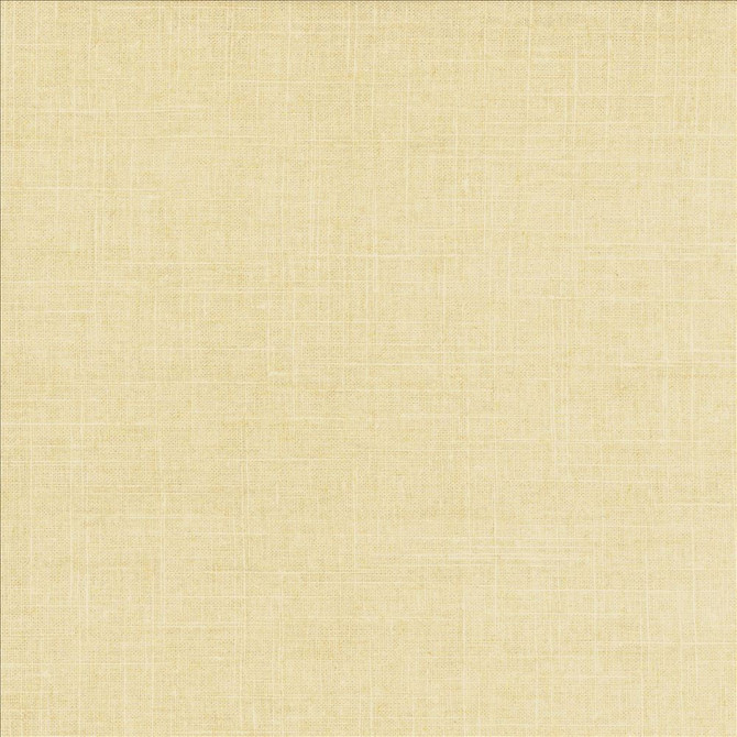 Kasmir Fabric Brigadoon Dune 5048 55% Linen
45% Rayon
 CHINA 30,000 Wyzenbeek Double Rubs </p><p>Repeat: Horizontal: N/A and Vertical: N/A 54 - My Fabric Connection -