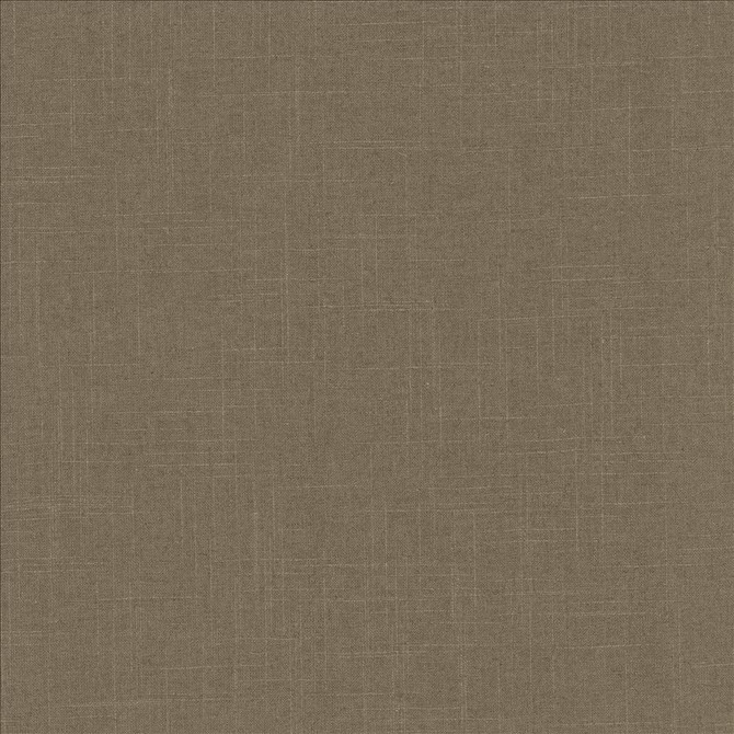Kasmir Fabric Brigadoon Flint 5175 55% Linen
45% Rayon
 CHINA </p><p>Repeat: Horizontal: N/A and Vertical: N/A 54 - 55 - My Fabric Connection -