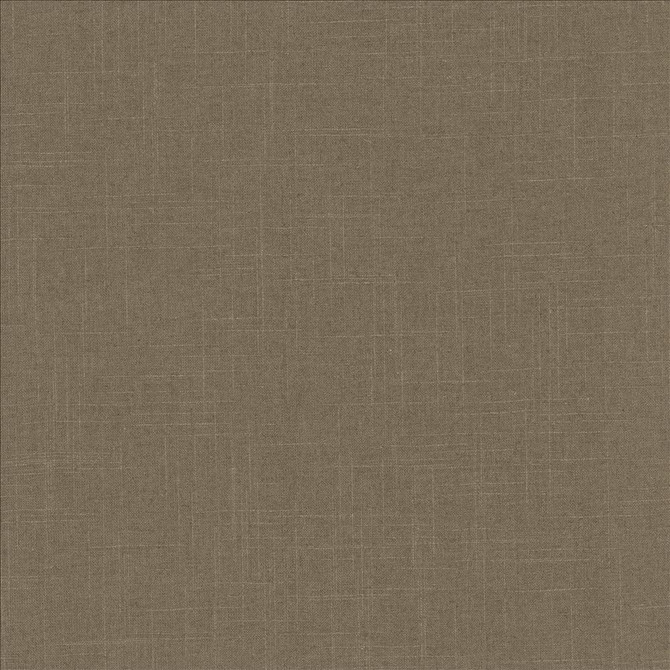 Kasmir Fabric Brigadoon Flint 5175 55% Linen
45% Rayon
 CHINA 30,000 Wyzenbeek Double Rubs </p><p>Repeat: Horizontal: N/A and Vertical: N/A 54 - My Fabric Connection -