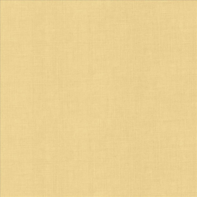 Kasmir Fabric Brigadoon Lanolin 5175 55% Linen
45% Rayon
 CHINA </p><p>Repeat: Horizontal: N/A and Vertical: N/A 54 - 55 - My Fabric Connection -
