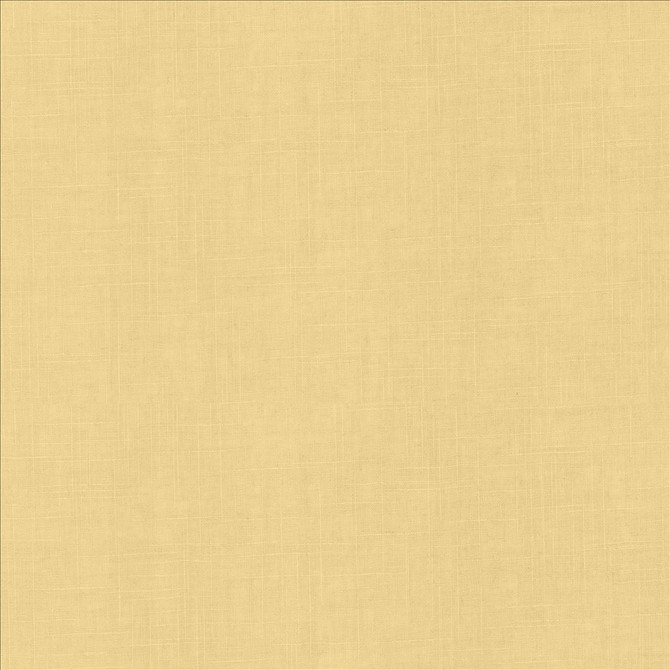 Kasmir Fabric Brigadoon Lanolin 5175 55% Linen
45% Rayon
 CHINA 30,000 Wyzenbeek Double Rubs </p><p>Repeat: Horizontal: N/A and Vertical: N/A 54 - My Fabric Connection -