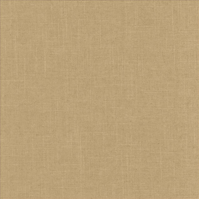 Kasmir Fabric Brigadoon Pavement 5175 55% Linen
45% Rayon
 CHINA 30,000 Wyzenbeek Double Rubs </p><p>Repeat: Horizontal: N/A and Vertical: N/A 54 - My Fabric Connection -