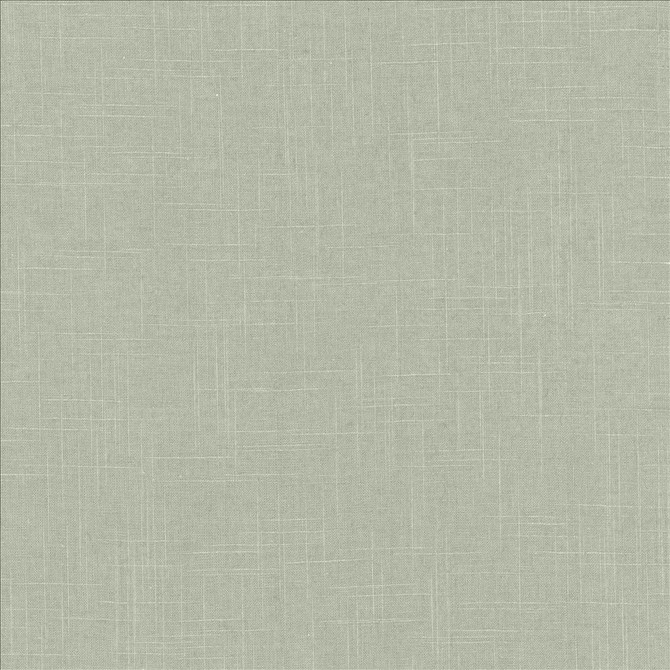 Kasmir Fabric Brigadoon Sky 5175 55% Linen
45% Rayon
 CHINA </p><p>Repeat: Horizontal: N/A and Vertical: N/A 54 - 55 - My Fabric Connection -