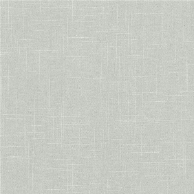 Kasmir Fabric Brigadoon Waterfall 5175 55% Linen
45% Rayon
 CHINA </p><p>Repeat: Horizontal: N/A and Vertical: N/A 54 - 55 - My Fabric Connection -