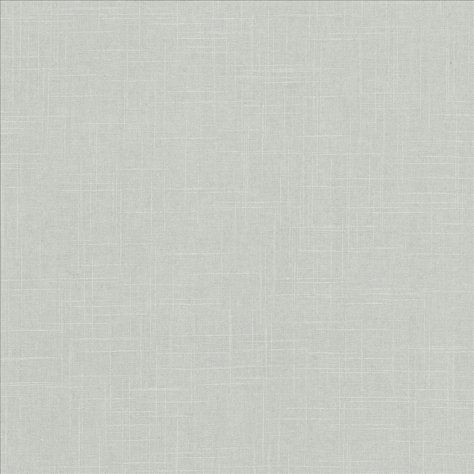 Kasmir Fabric Brigadoon Waterfall 5175 55% Linen
45% Rayon
 CHINA 30,000 Wyzenbeek Double Rubs </p><p>Repeat: Horizontal: N/A and Vertical: N/A 54 - My Fabric Connection -