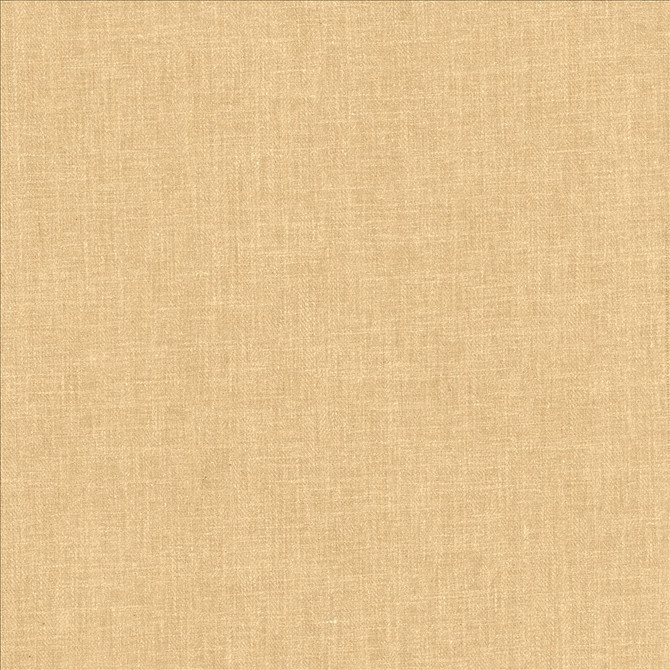 Kasmir Fabric Dougal Apricot 5175 42% Cotton
20% Linen
20% Polyester
18% Rayon
 INDIA </p><p>Repeat: Horizontal: N/A and Vertical: N/A 54 - My Fabric Connection -