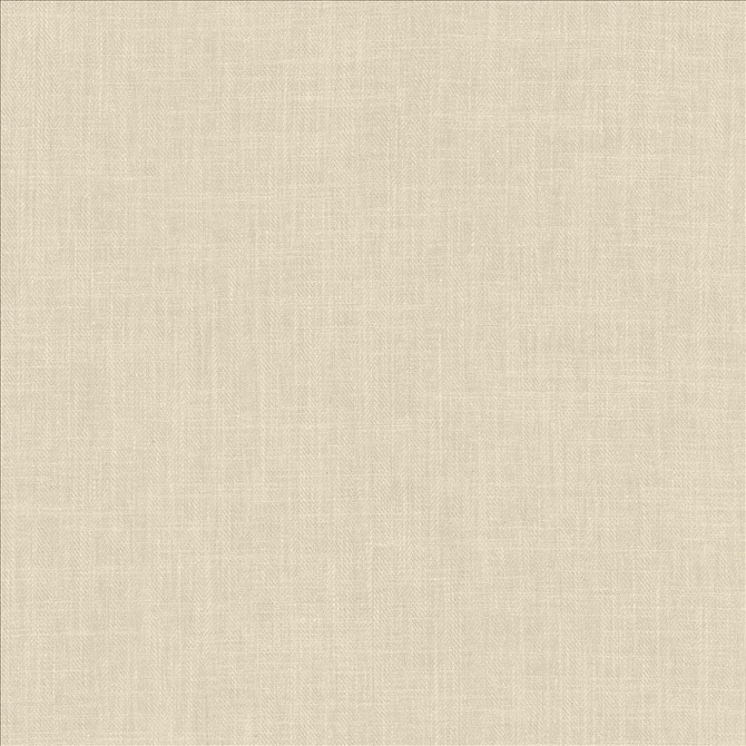 Kasmir Fabric Dougal Dove 5175 42% Cotton
20% Linen
20% Polyester
18% Rayon
 INDIA </p><p>Repeat: Horizontal: N/A and Vertical: N/A 54 - My Fabric Connection -