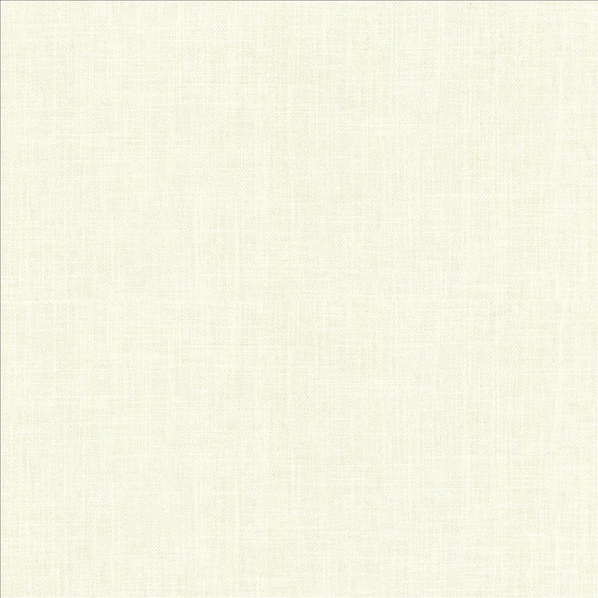 Kasmir Fabric Dougal Ice 5175 42% Cotton
20% Linen
20% Polyester
18% Rayon
 INDIA 30,000 Wyzenbeek Double Rubs </p><p>Repeat: Horizontal: N/A and Vertical: N/A 54 - My Fabric Connection -