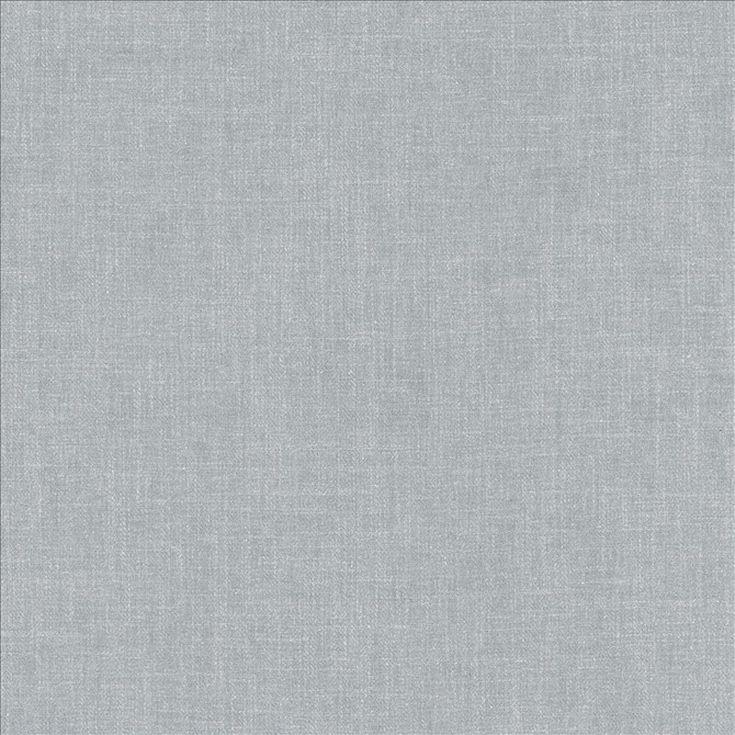 Kasmir Fabric Dougal Lake 5175 42% Cotton
20% Linen
20% Polyester
18% Rayon
 INDIA </p><p>Repeat: Horizontal: N/A and Vertical: N/A 54 - My Fabric Connection -