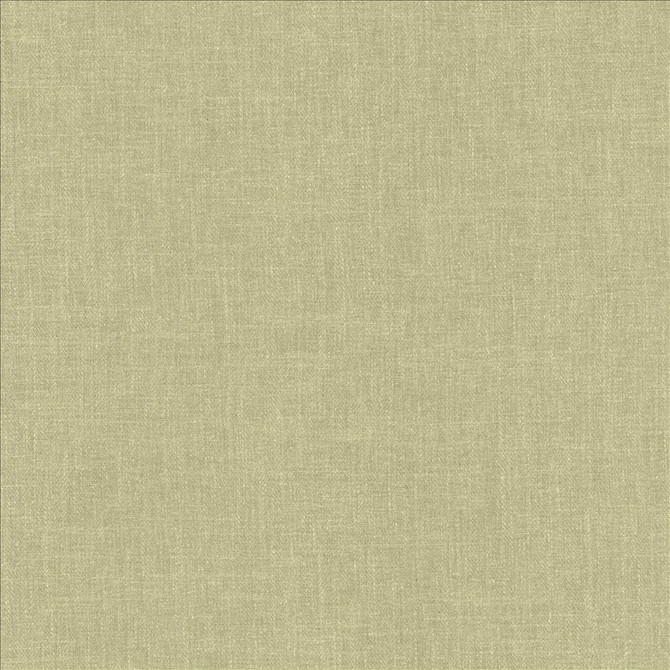 Kasmir Fabric Dougal Laurel 5175 42% Cotton
20% Linen
20% Polyester
18% Rayon
 INDIA 30,000 Wyzenbeek Double Rubs </p><p>Repeat: Horizontal: N/A and Vertical: N/A 54 - My Fabric Connection -
