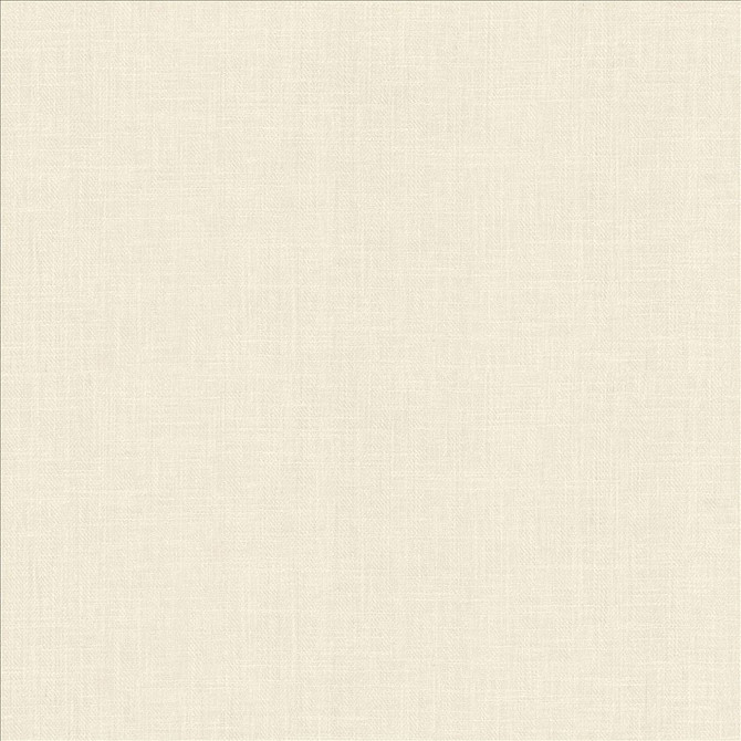 Kasmir Fabric Dougal Marble 5175 42% Cotton
20% Linen
20% Polyester
18% Rayon
 INDIA </p><p>Repeat: Horizontal: N/A and Vertical: N/A 54 - My Fabric Connection -