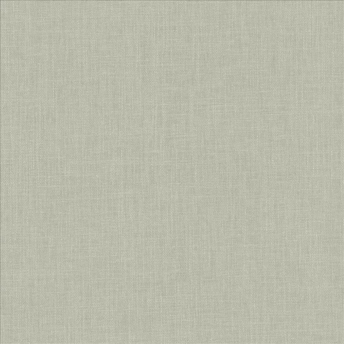 Kasmir Fabric Dougal Porcelain 5175 42% Cotton
20% Linen
20% Polyester
18% Rayon
 INDIA </p><p>Repeat: Horizontal: N/A and Vertical: N/A 54 - My Fabric Connection -
