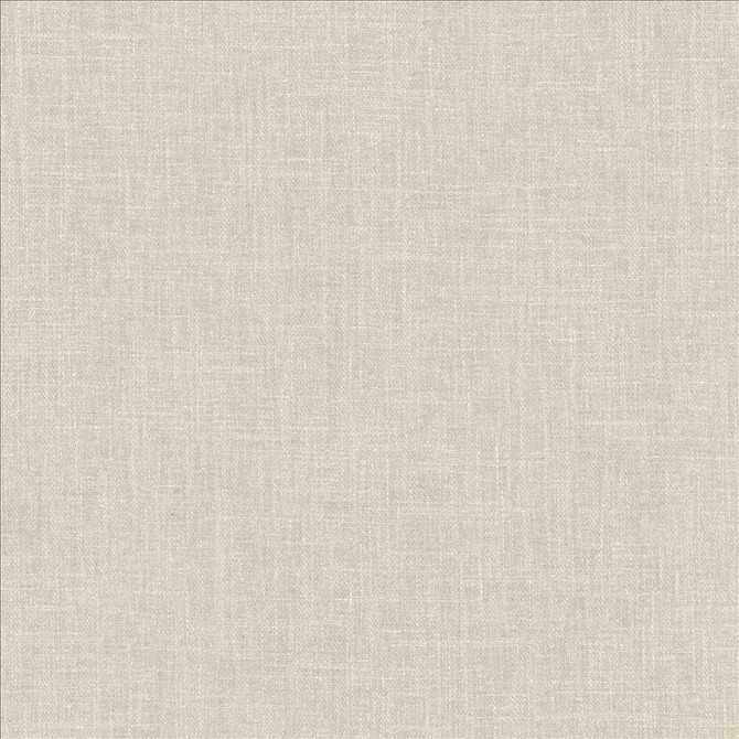 Kasmir Fabric Dougal Rain 5175 42% Cotton
20% Linen
20% Polyester
18% Rayon
 INDIA 30,000 Wyzenbeek Double Rubs </p><p>Repeat: Horizontal: N/A and Vertical: N/A 54 - My Fabric Connection -