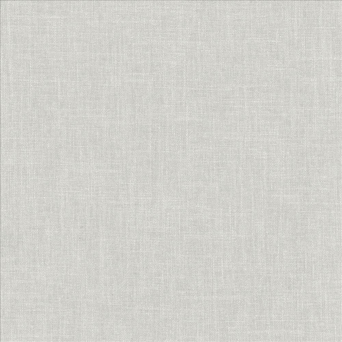 Kasmir Fabric Dougal Sky 5175 42% Cotton
20% Linen
20% Polyester
18% Rayon
 INDIA </p><p>Repeat: Horizontal: N/A and Vertical: N/A 54 - My Fabric Connection -