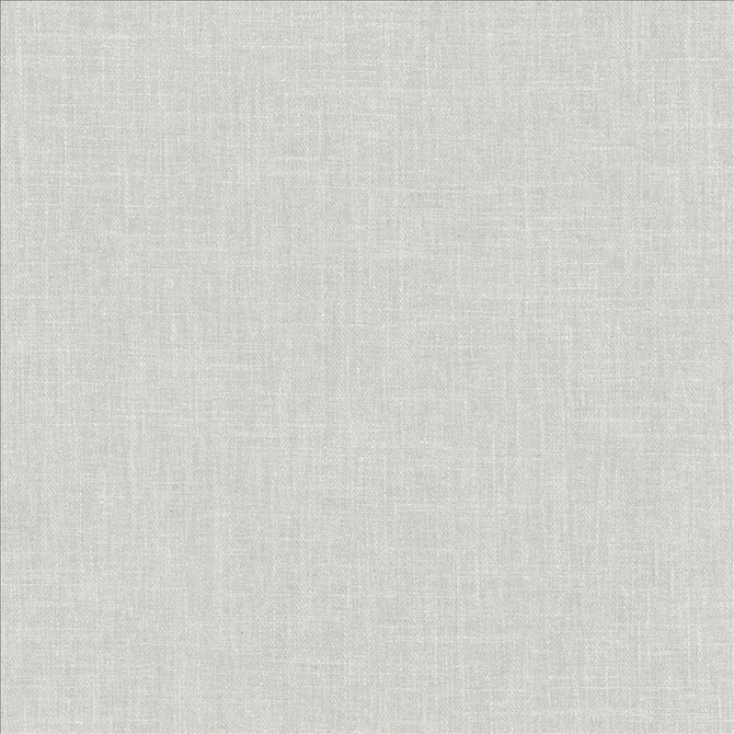 Kasmir Fabric Dougal Sky 5175 42% Cotton
20% Linen
20% Polyester
18% Rayon
 INDIA 30,000 Wyzenbeek Double Rubs </p><p>Repeat: Horizontal: N/A and Vertical: N/A 54 - My Fabric Connection -