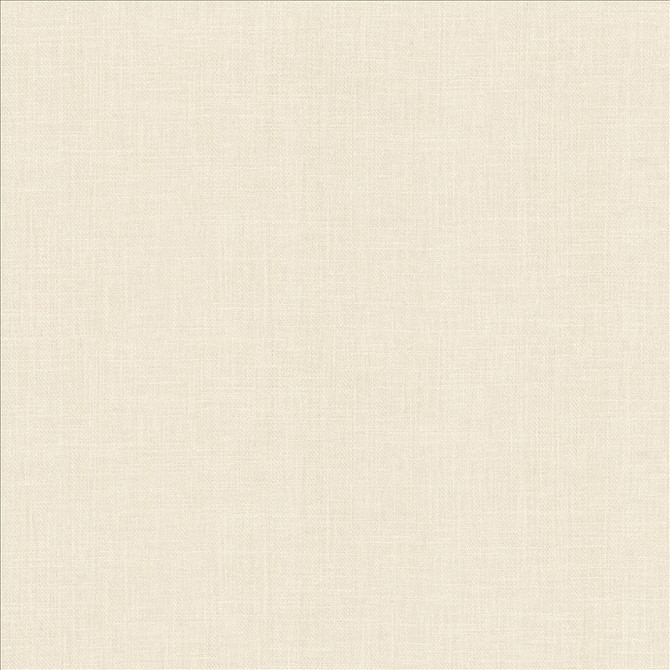 Kasmir Fabric Dougal Snow 5175 42% Cotton
20% Linen
20% Polyester
18% Rayon
 INDIA </p><p>Repeat: Horizontal: N/A and Vertical: N/A 54 - My Fabric Connection -