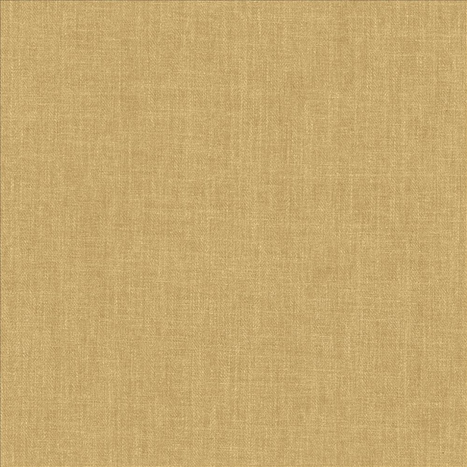 Kasmir Fabric Dougal Straw 5175 42% Cotton
20% Linen
20% Polyester
18% Rayon
 INDIA </p><p>Repeat: Horizontal: N/A and Vertical: N/A 54 - My Fabric Connection -