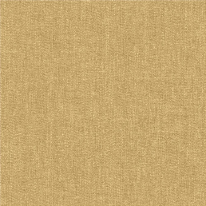 Kasmir Fabric Dougal Straw 5175 42% Cotton
20% Linen
20% Polyester
18% Rayon
 INDIA 30,000 Wyzenbeek Double Rubs </p><p>Repeat: Horizontal: N/A and Vertical: N/A 54 - My Fabric Connection -