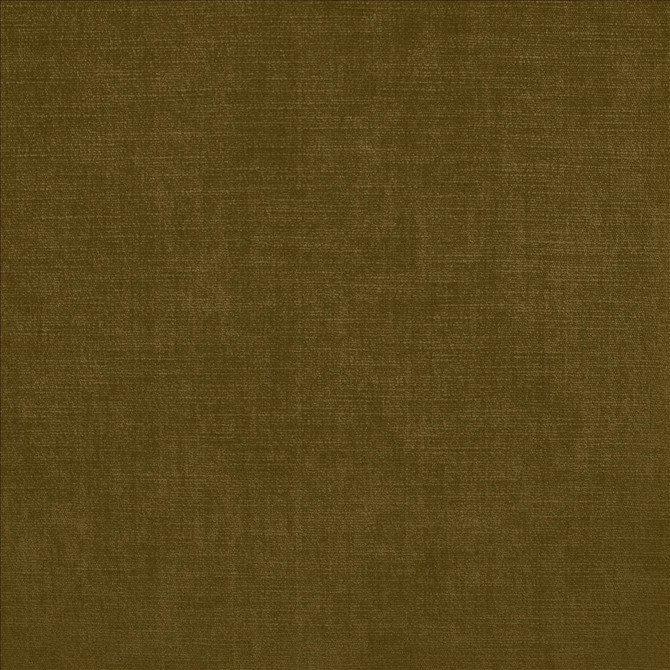 Kasmir Fabric Evermore Bark 5179 100% Polyester
 INDIA </p><p>Repeat: Horizontal: N/A and Vertical: N/A 54 - My Fabric Connection -