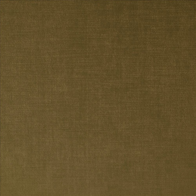 Kasmir Fabric Evermore Bark 5179 100% Polyester
 INDIA 60,000 Wyzenbeek Double Rubs </p><p>Repeat: Horizontal: N/A and Vertical: N/A 54 - My Fabric Connection -