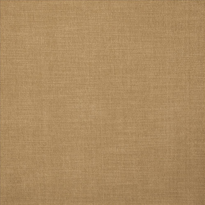 Kasmir Fabric Evermore Beige 5179 100% Polyester
 INDIA </p><p>Repeat: Horizontal: N/A and Vertical: N/A 54 - My Fabric Connection -